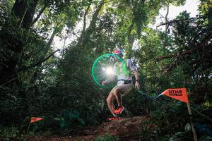 BIB: 
                            <button type="button" onclick="openModal(22630316)" class="btn btn-primary btn-sm float-right btn-popup" data-toggle="modal" data-target=".modal-high-quality">
                        <i class="fas fa-shopping-cart"></i> Add to Cart
                    </button>
                                            <button type="button" onclick="isThisMe(22630316, true)" class="btn btn-success btn-sm float-right btn-popup btn-isme hidden" data-toggle="tooltip" data-placement="bottom" title="นี่คือรูปของคุณใช่ไหม คลิกที่นี่เพื่อเอาเข้าอัลบั้ม">
                        <i class="fas fa-plus"></i> Add to album
                    </button>
                    <button type="button" onclick="isThisMe(22630316, false)" class="btn btn-warning btn-sm float-right btn-popup btn-isnotme hidden">
                        <i class="fas fa-ban"></i> Remove from album
                    </button>